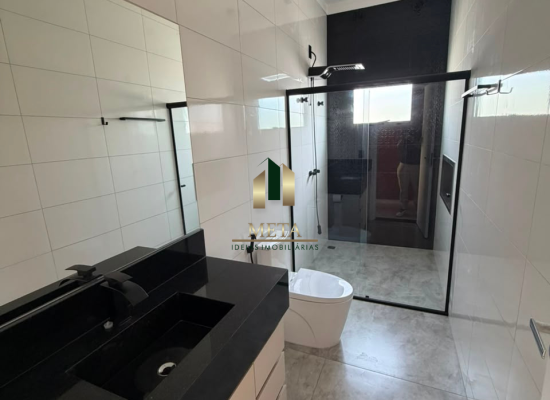Design sem nome - 2026-06-24T133222.650