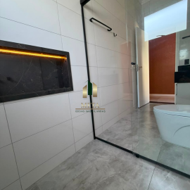 Design sem nome - 2026-06-24T133317.581