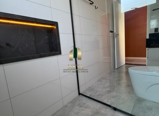 Design sem nome - 2026-06-24T133317.581