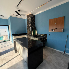 Design sem nome - 2026-06-24T133410.796