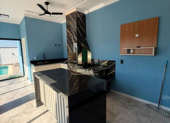 Design sem nome - 2026-06-24T133410.796