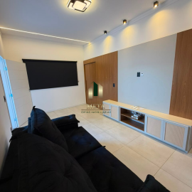 Design sem nome - 2026-06-24T133515.930
