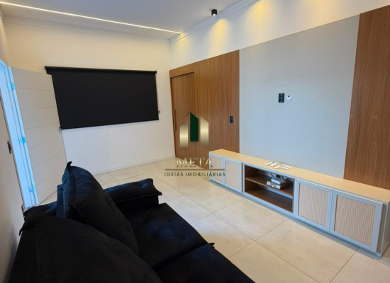 Design sem nome - 2026-06-24T133515.930