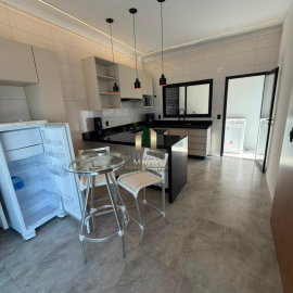 Design sem nome - 2026-06-24T133654.933