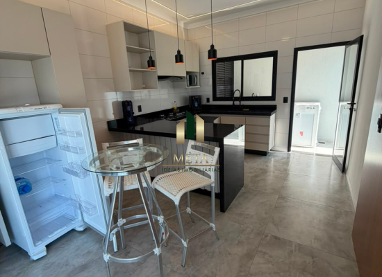 Design sem nome - 2026-06-24T133654.933