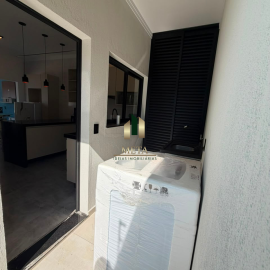 Design sem nome - 2026-06-24T133802.073