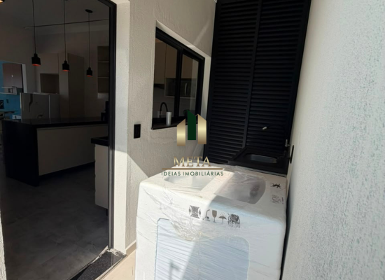 Design sem nome - 2026-06-24T133802.073