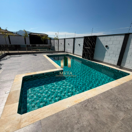 Design sem nome - 2026-06-24T133858.732