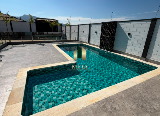 Design sem nome - 2026-06-24T133858.732
