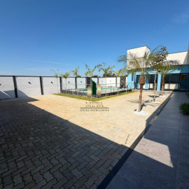 Design sem nome - 2026-06-24T133952.163