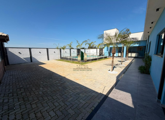 Design sem nome - 2026-06-24T133952.163