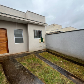 Design sem nome - 2026-06-24T135530.935