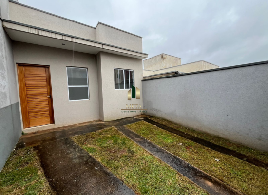 Design sem nome - 2026-06-24T135530.935