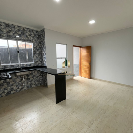 Design sem nome - 2026-06-24T135624.967