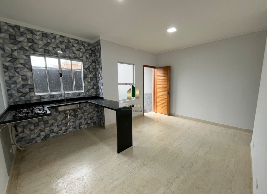 Design sem nome - 2026-06-24T135624.967