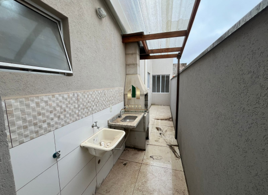 Design sem nome - 2026-06-24T135716.852