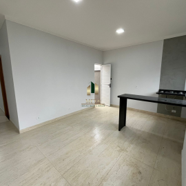 Design sem nome - 2026-06-24T135816.295