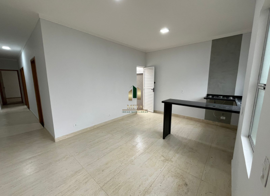 Design sem nome - 2026-06-24T135816.295