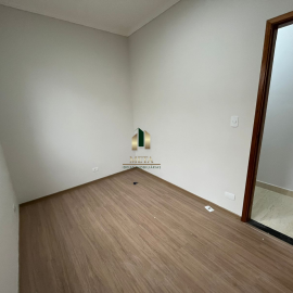 Design sem nome - 2026-06-24T140006.010