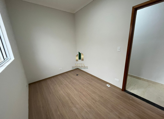 Design sem nome - 2026-06-24T140006.010