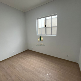 Design sem nome - 2026-06-24T140143.720