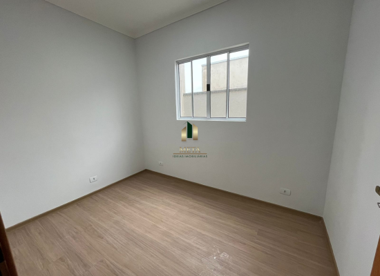 Design sem nome - 2026-06-24T140143.720