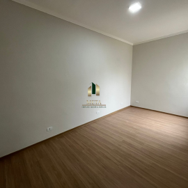 Design sem nome - 2026-06-24T140243.695