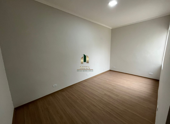 Design sem nome - 2026-06-24T140243.695