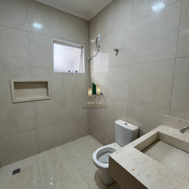Design sem nome - 2026-06-24T140334.277