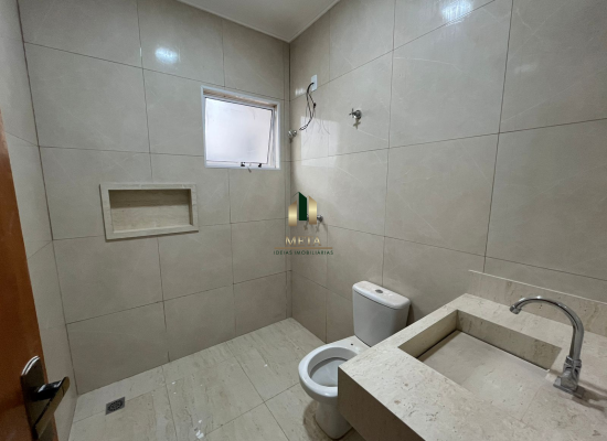 Design sem nome - 2026-06-24T140334.277