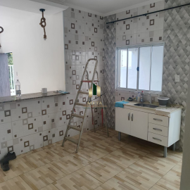 Design sem nome - 2026-06-25T133901.486