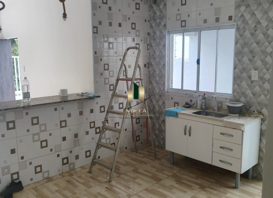Design sem nome - 2026-06-25T133901.486
