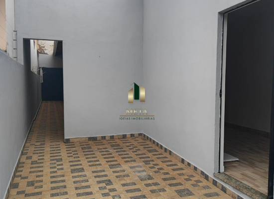 Design sem nome - 2026-06-25T134119.084