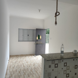 Design sem nome - 2026-06-25T134238.352