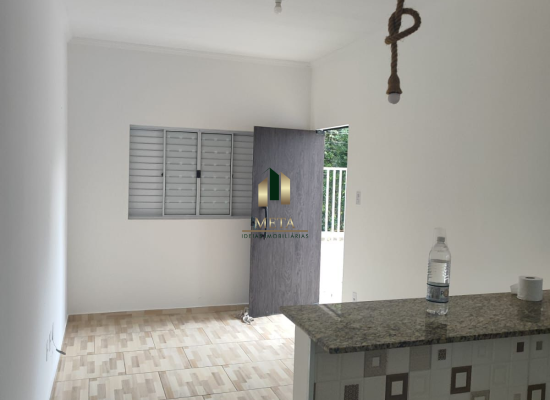 Design sem nome - 2026-06-25T134238.352