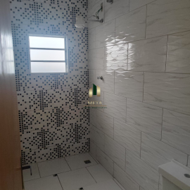 Design sem nome - 2026-06-25T134436.964