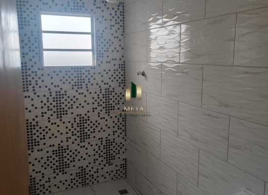 Design sem nome - 2026-06-25T134436.964