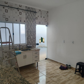 Design sem nome - 2026-06-25T134545.642