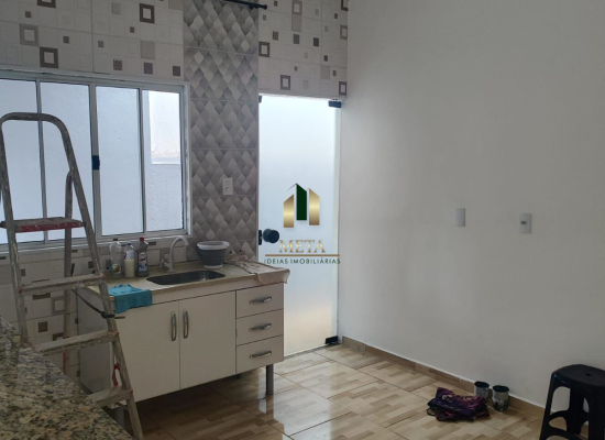 Design sem nome - 2026-06-25T134545.642