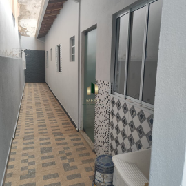 Design sem nome - 2026-06-25T134753.331