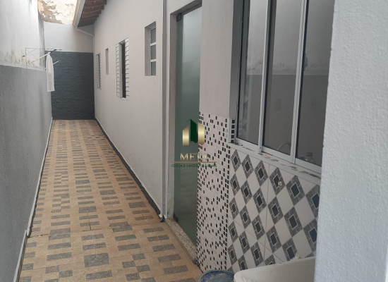 Design sem nome - 2026-06-25T134753.331
