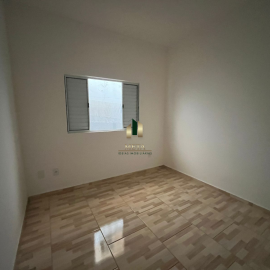 Design sem nome - 2026-06-25T135021.913