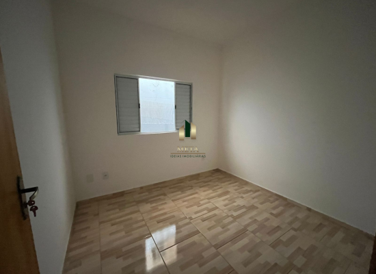 Design sem nome - 2026-06-25T135021.913