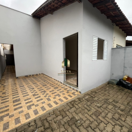 Design sem nome - 2026-06-25T135129.851