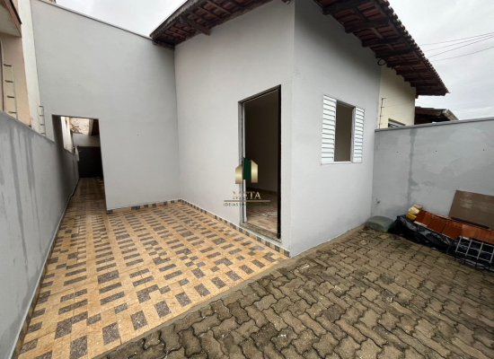 Design sem nome - 2026-06-25T135129.851