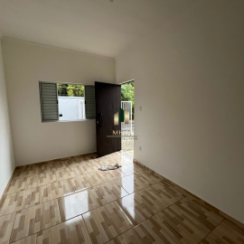 Design sem nome - 2026-06-25T135411.861