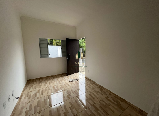 Design sem nome - 2026-06-25T135411.861