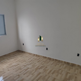 Design sem nome - 2026-06-25T135538.507