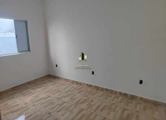 Design sem nome - 2026-06-25T135538.507