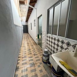 Design sem nome - 2026-06-25T135626.619